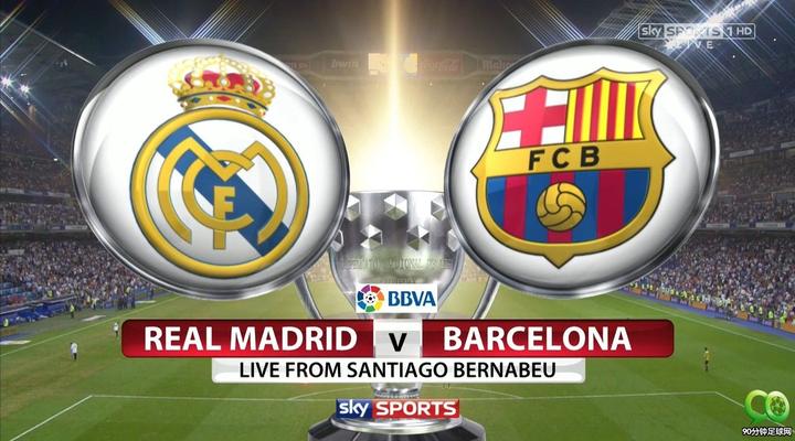 竞猜-皇马门票预订官网入口(皇马球赛门票多少钱)