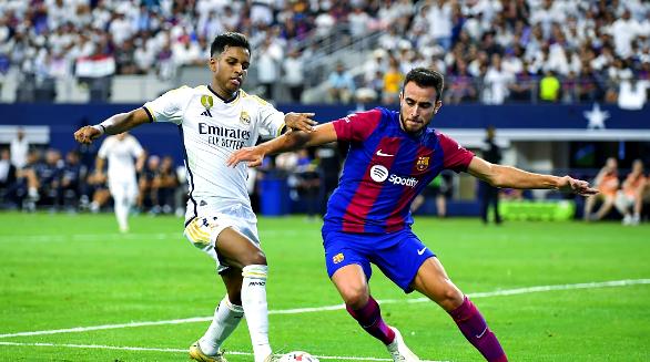 竞猜首页-巴萨球员转会(巴萨球员转会费多少)