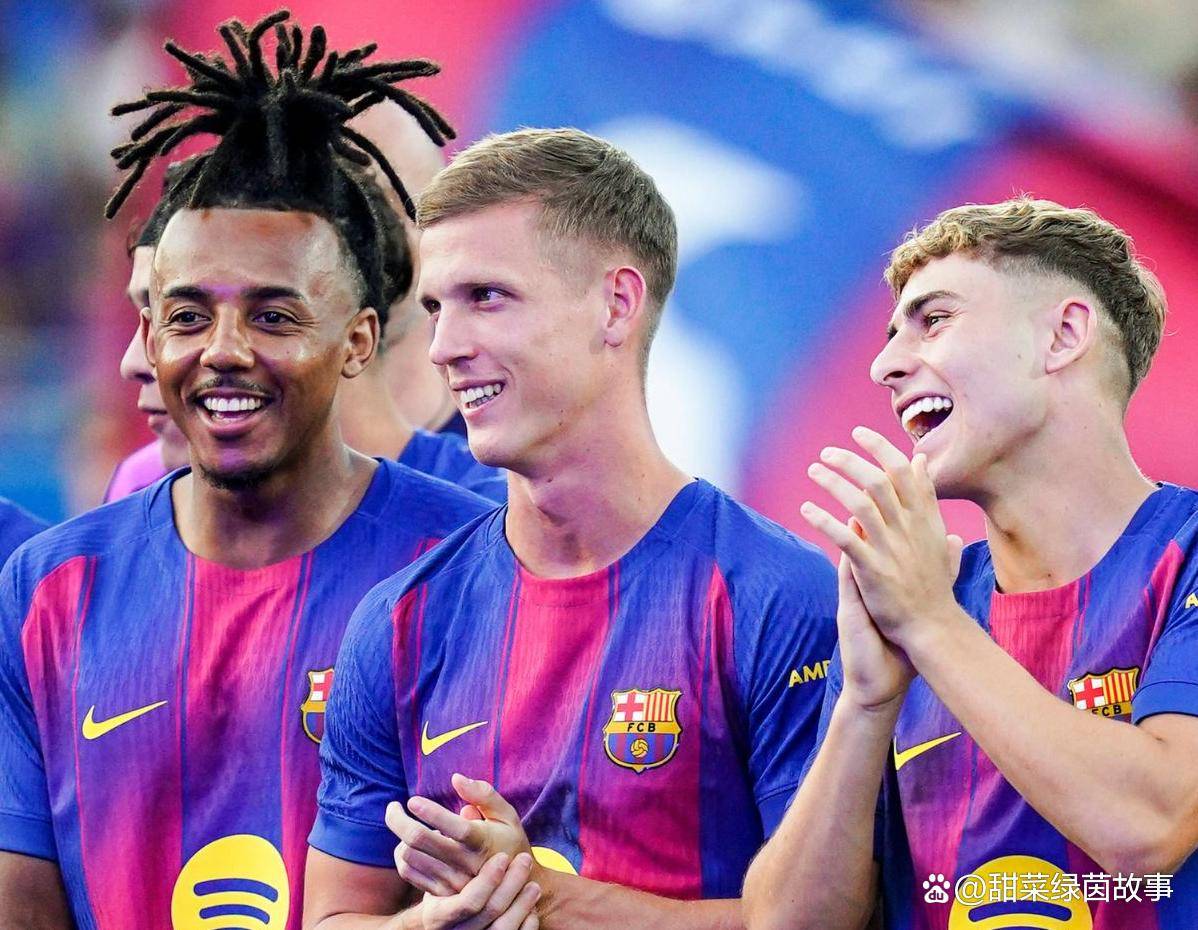 竞猜首页-巴萨球员转会(巴萨球员转会费多少)