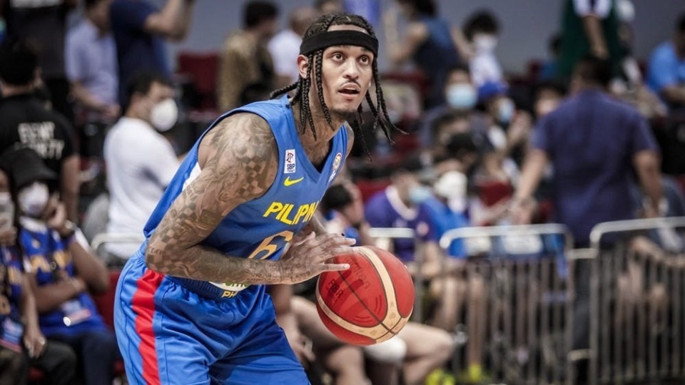 竞猜首页-克拉克森菲律宾归化(菲律宾克拉克旅游景区)