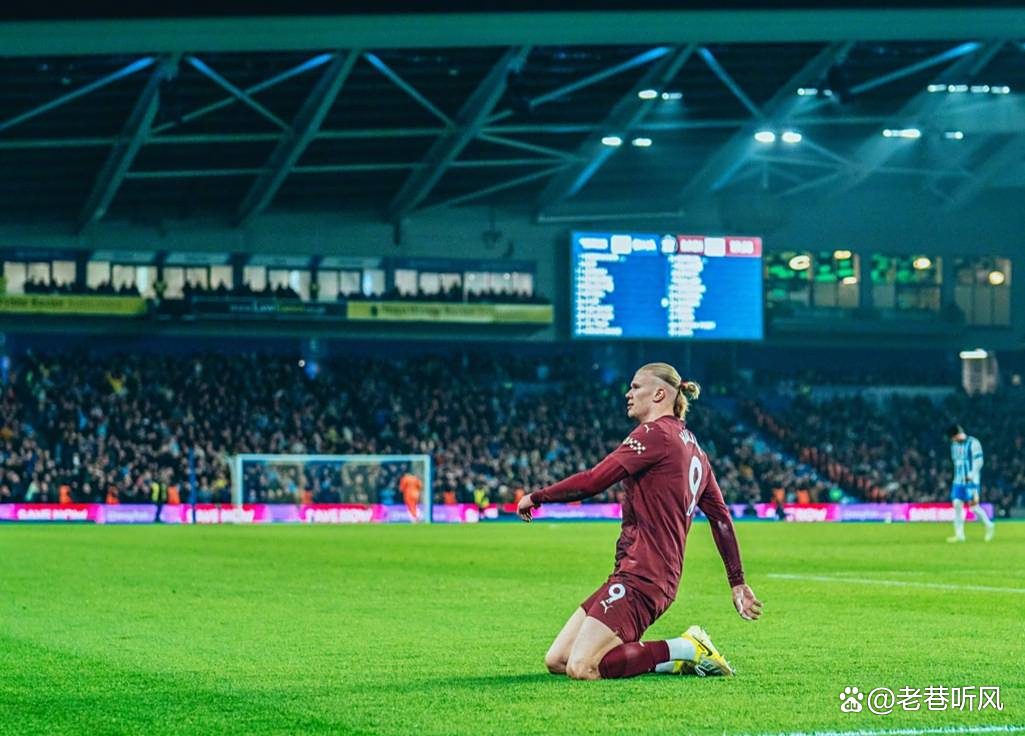 竞彩足球-曝AC米兰加速谈判皇马边后卫(在ac米兰和皇马都效力过的球员有哪些)