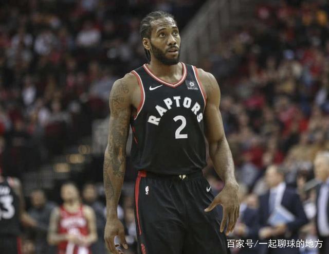 竞彩足球-猛龙队重建计划(猛龙队要搬迁了么)