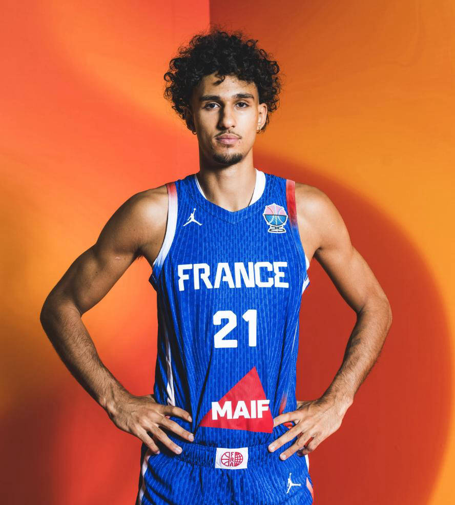 竞猜-NBA赛果法国球员的简单介绍