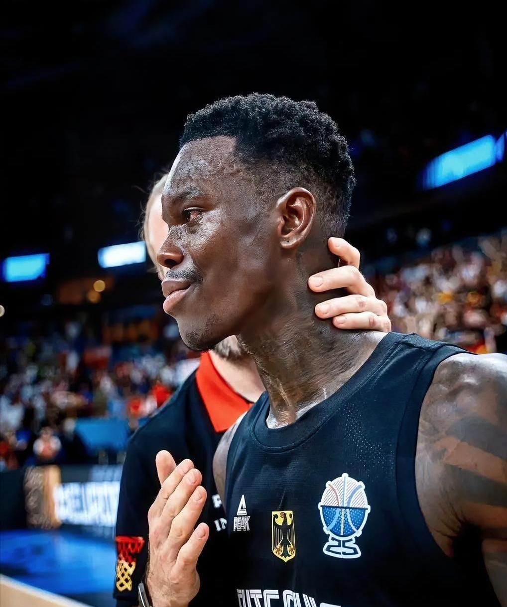 竞猜-NBA赛果法国球员的简单介绍