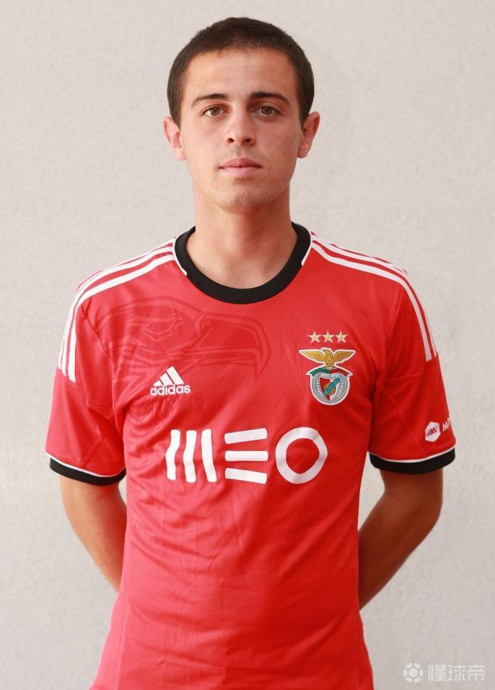 竞猜首页-摩纳哥青训营选拔标准流程(摩纳哥青训营选拔标准流程是什么)