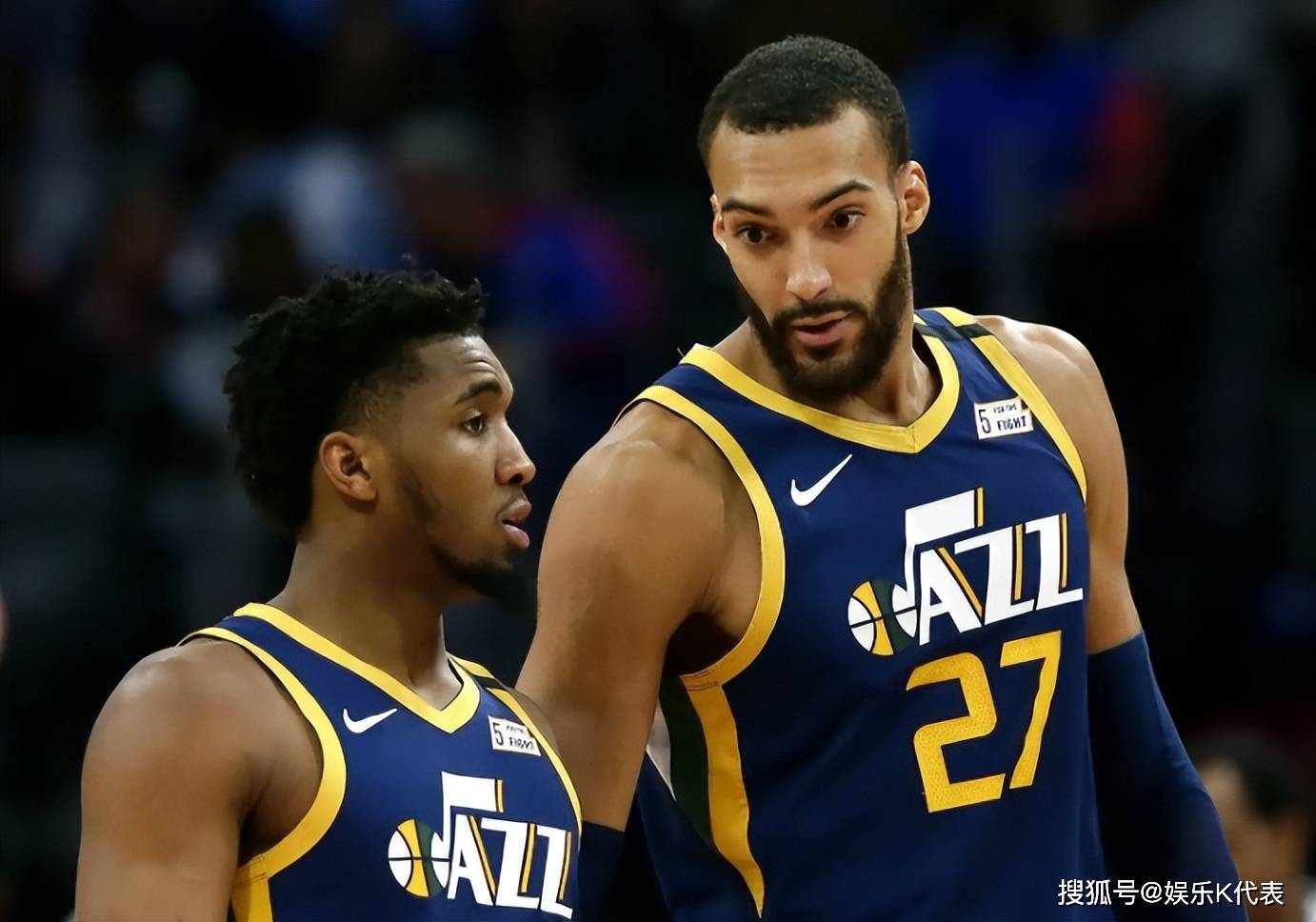 竞猜首页-老鹰吹杨商业代言(能否留全主力?老鹰3将要续约 吹羊可签5年顶薪)