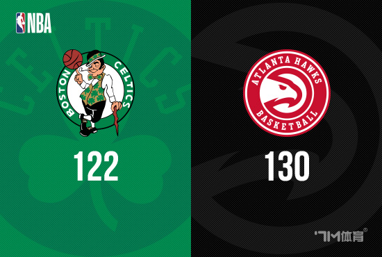 竞猜首页-老鹰吹杨商业代言(能否留全主力?老鹰3将要续约 吹羊可签5年顶薪)