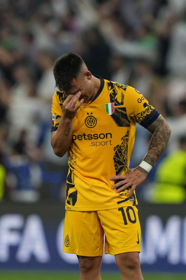 竞猜首页-巴黎欧冠5-0狂胜(巴黎欧冠50狂胜集锦)