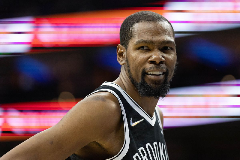 竞猜首页-杜兰特商业版图分析(杜兰特投资公司涨到1000亿)