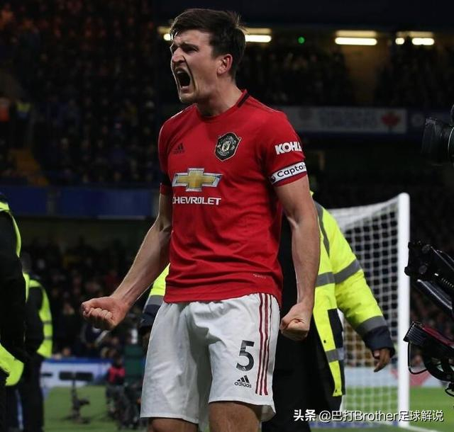 中国竞彩网-曝曼联相中大巴黎神锋(曼联对大巴黎第二回合是什么时候)