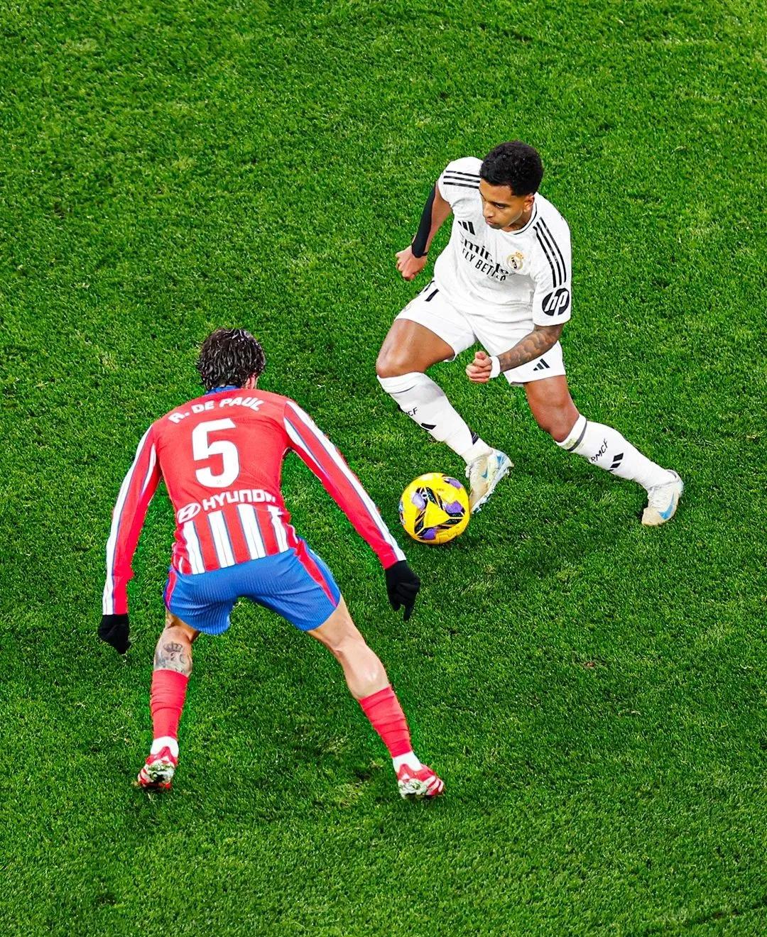 竞猜-皇马1-2爆冷夺冠(皇马12爆冷夺冠是哪一年)