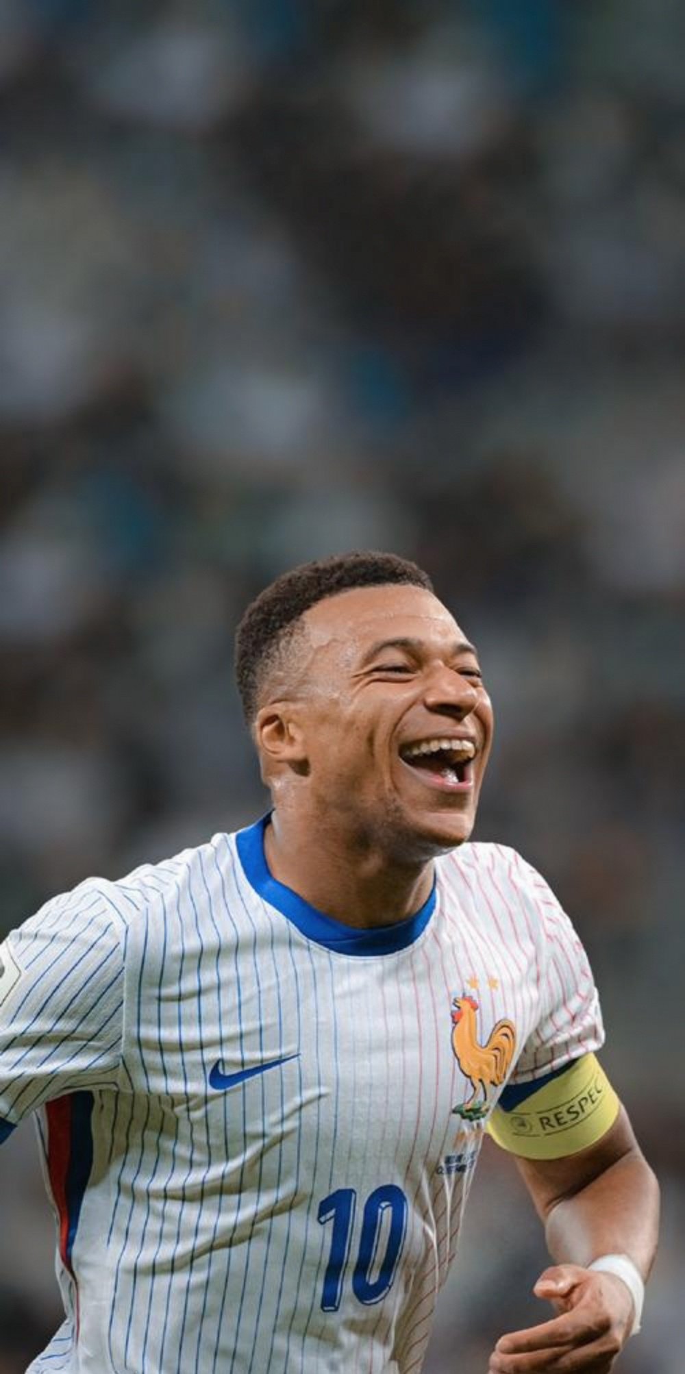 中国竞彩网-姆巴佩身价多(duō)少(姆巴佩身价多(duō)少亿)