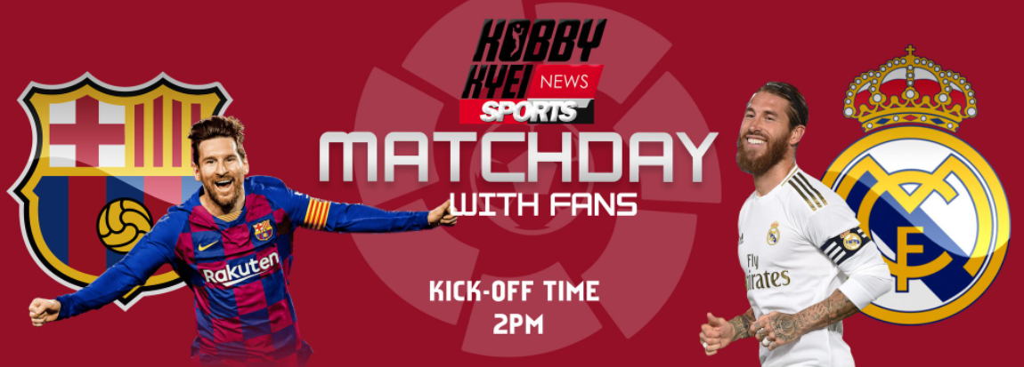 竞猜首页-巴萨韩国两场比赛将免费直播(巴萨韩国两场比赛将免费直播吗)