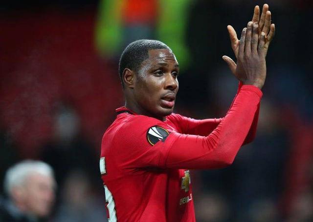 竞彩足球-球员心理健康支持(运动员心理建设)