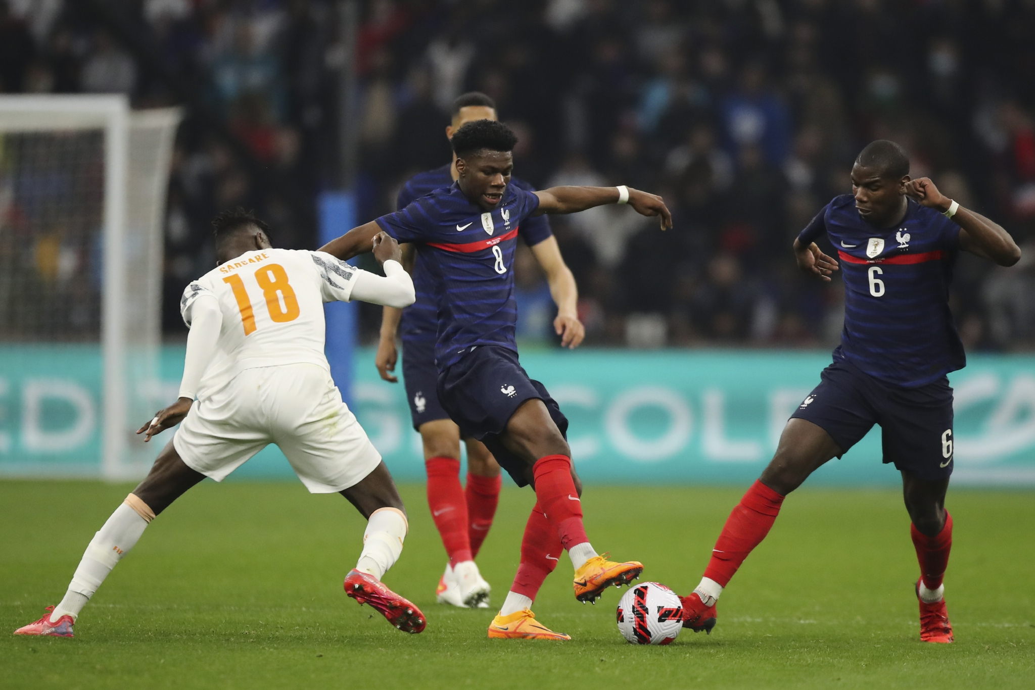 中国竞彩网-科特迪瓦男足转会(科特迪瓦国家队大名单)