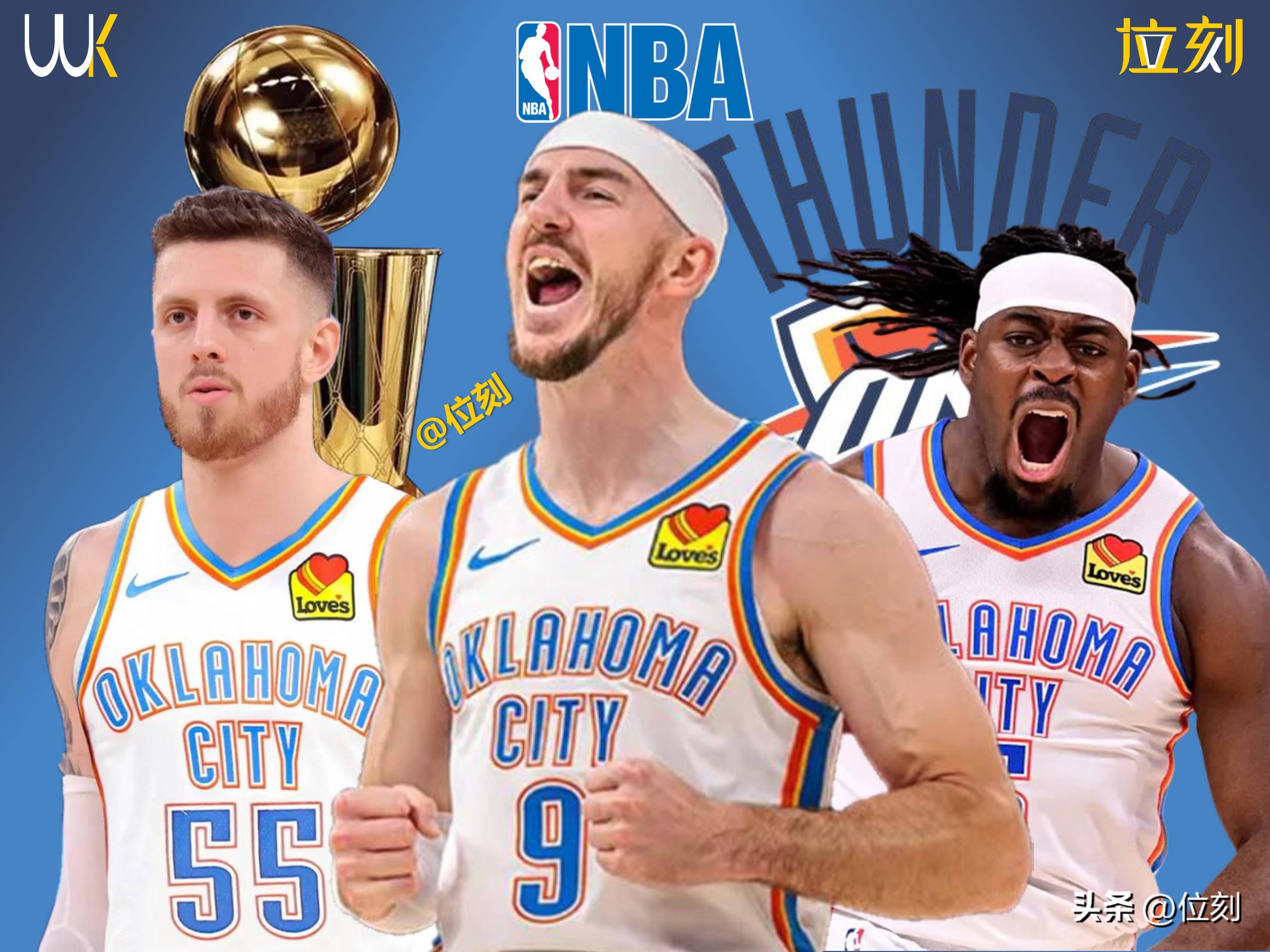 竞彩足球-雷霆选秀权储备(雷霆选秀权统计)