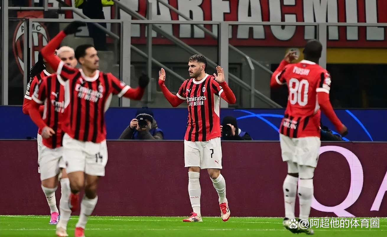 竞彩足球-AC米兰圣西罗改造(ac米兰圣西罗球场图片)