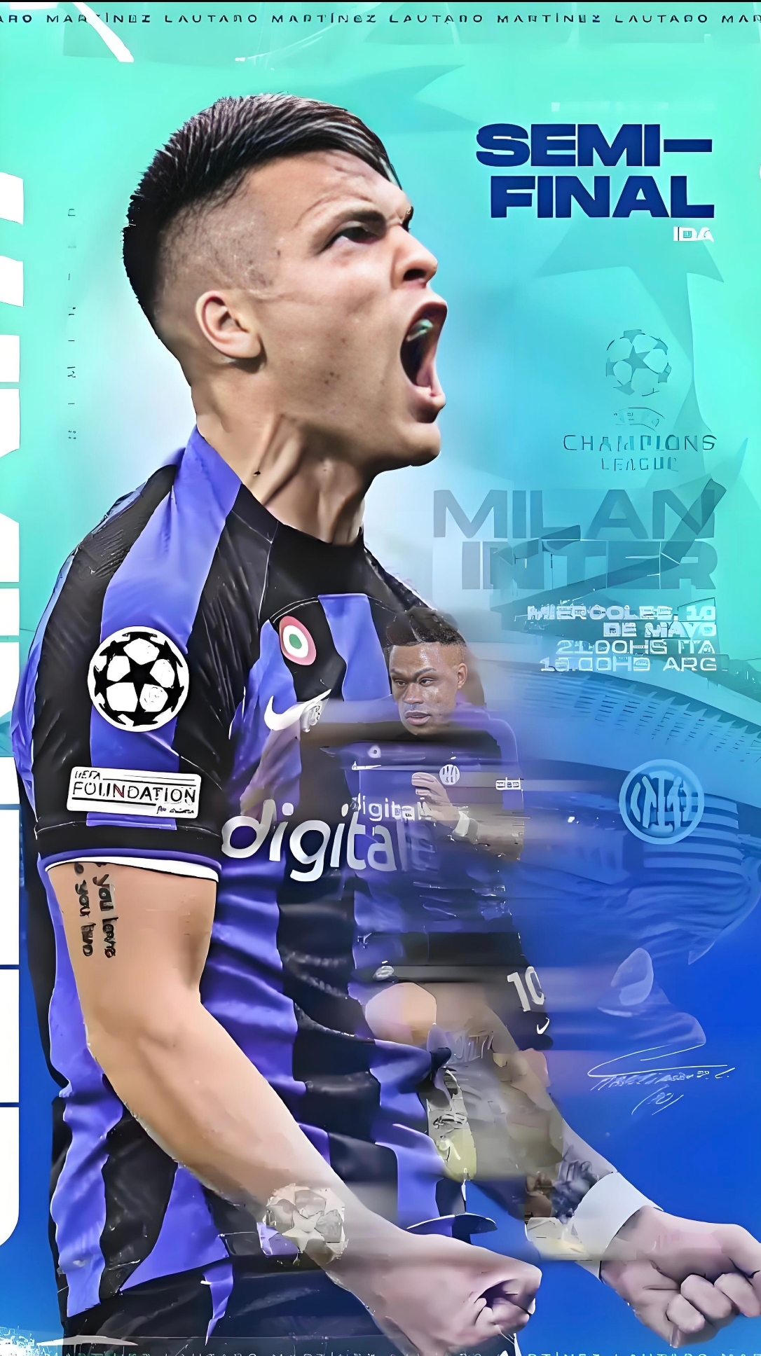 竞彩网-AC米兰今天最新消息(ac米兰今天最新消息新闻)