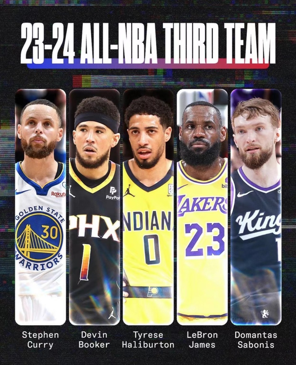 中国竞彩网-NBA中文解说阵容(nba中国解说员名单)