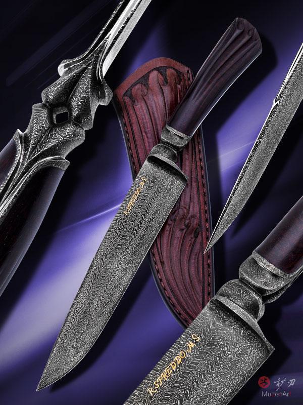 竞猜-古伊里單(dān)刀(日本古伊万里)