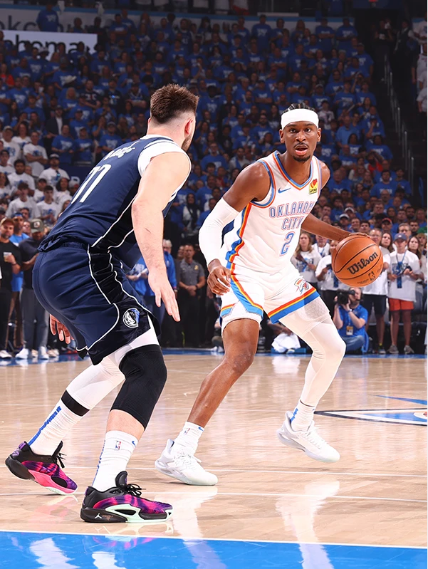 竞彩足球-NBA赛事停赛(nba这次停赛还会复赛吗)