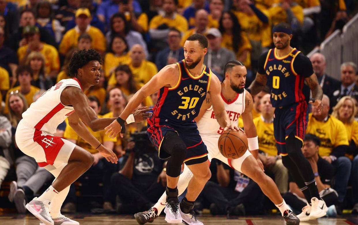 竞猜-NBA最新动态(NBA最新动态今天)