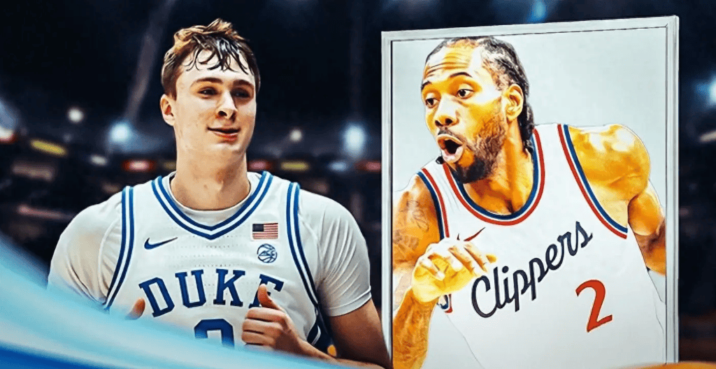 竞彩网-摆烂球队选秀策略(nba摆烂球队会故意输球吗)