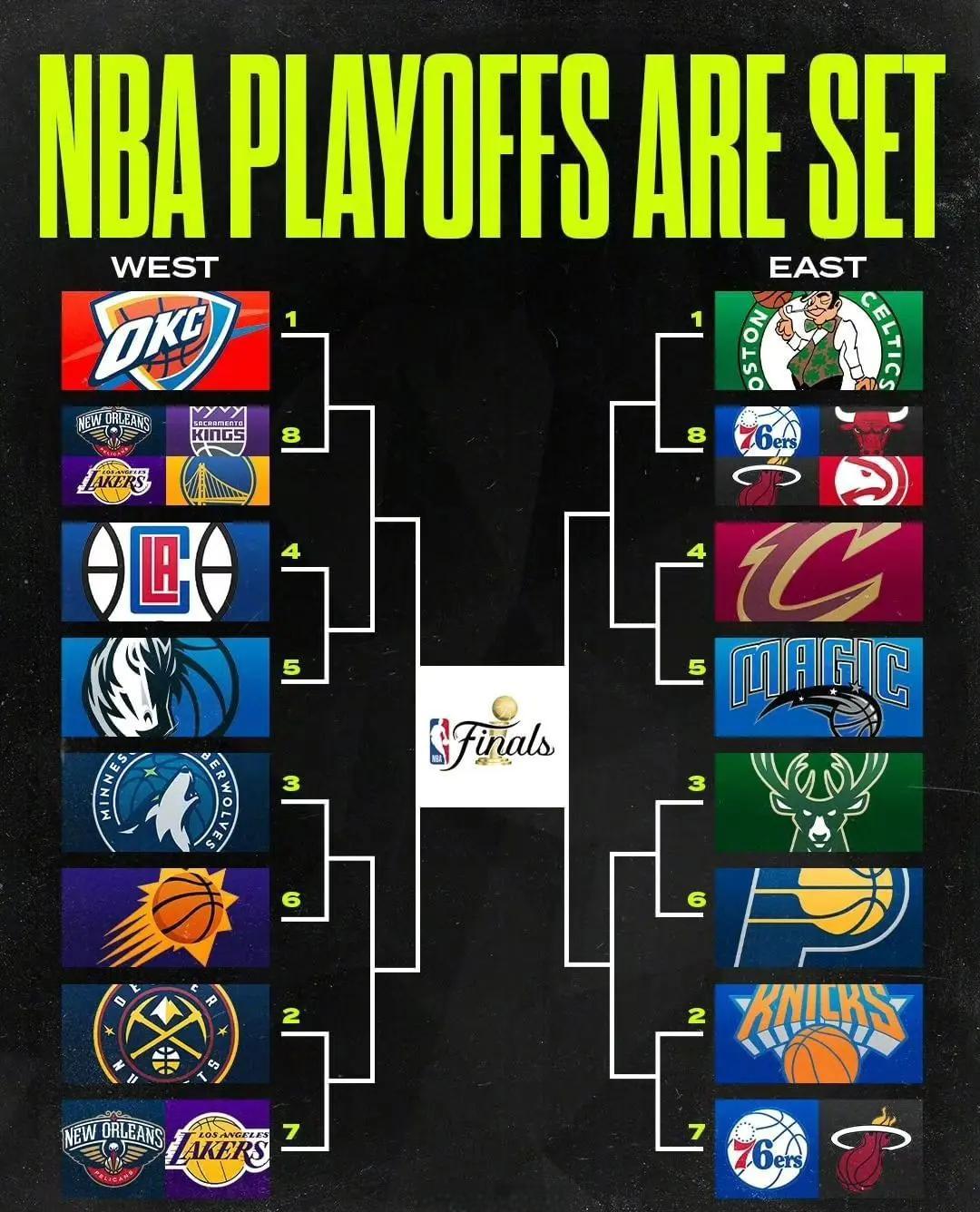 竞猜-NBA恶意犯规禁赛名单(nba恶意犯规级别和处罚)