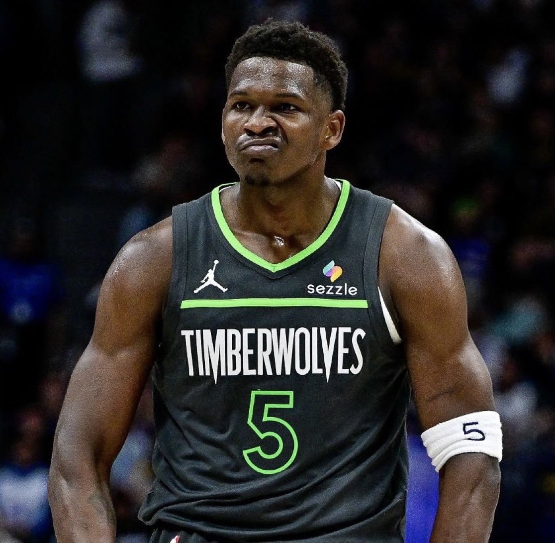 中国竞彩网-安东尼·爱德华兹暴力隔扣(安东尼爱德华兹打什么位置)