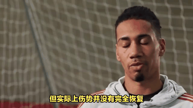 竞猜-罗马队最新动态消息(罗马队最新动态消息视频)