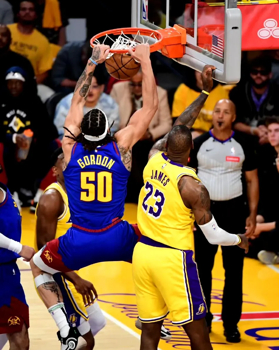 竞彩足球-NBA今日比赛(nba今日赛事安排)