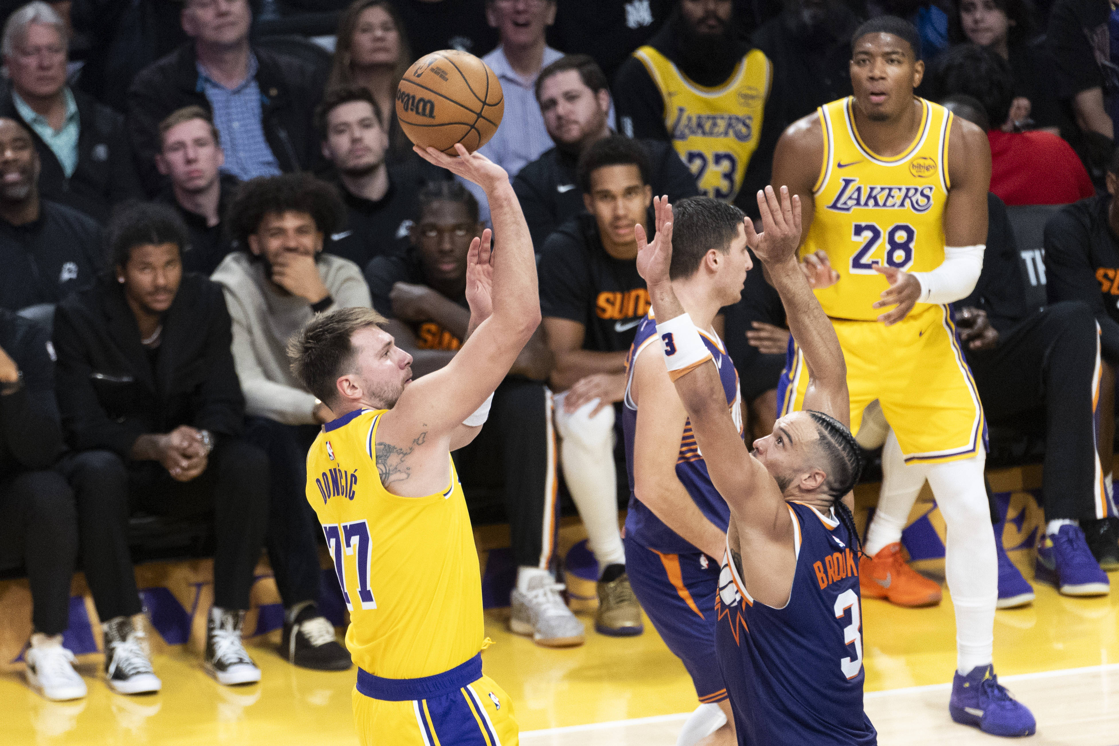 竞彩足球-NBA今日比赛(nba今日赛事安排)