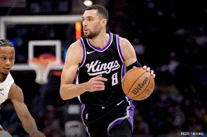 竞猜-扎克·拉文扣篮王回归(扎克拉文2016年扣篮大赛视频回顾)