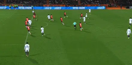 竞彩网-维蒂尼亚远射教学视频的简单介绍