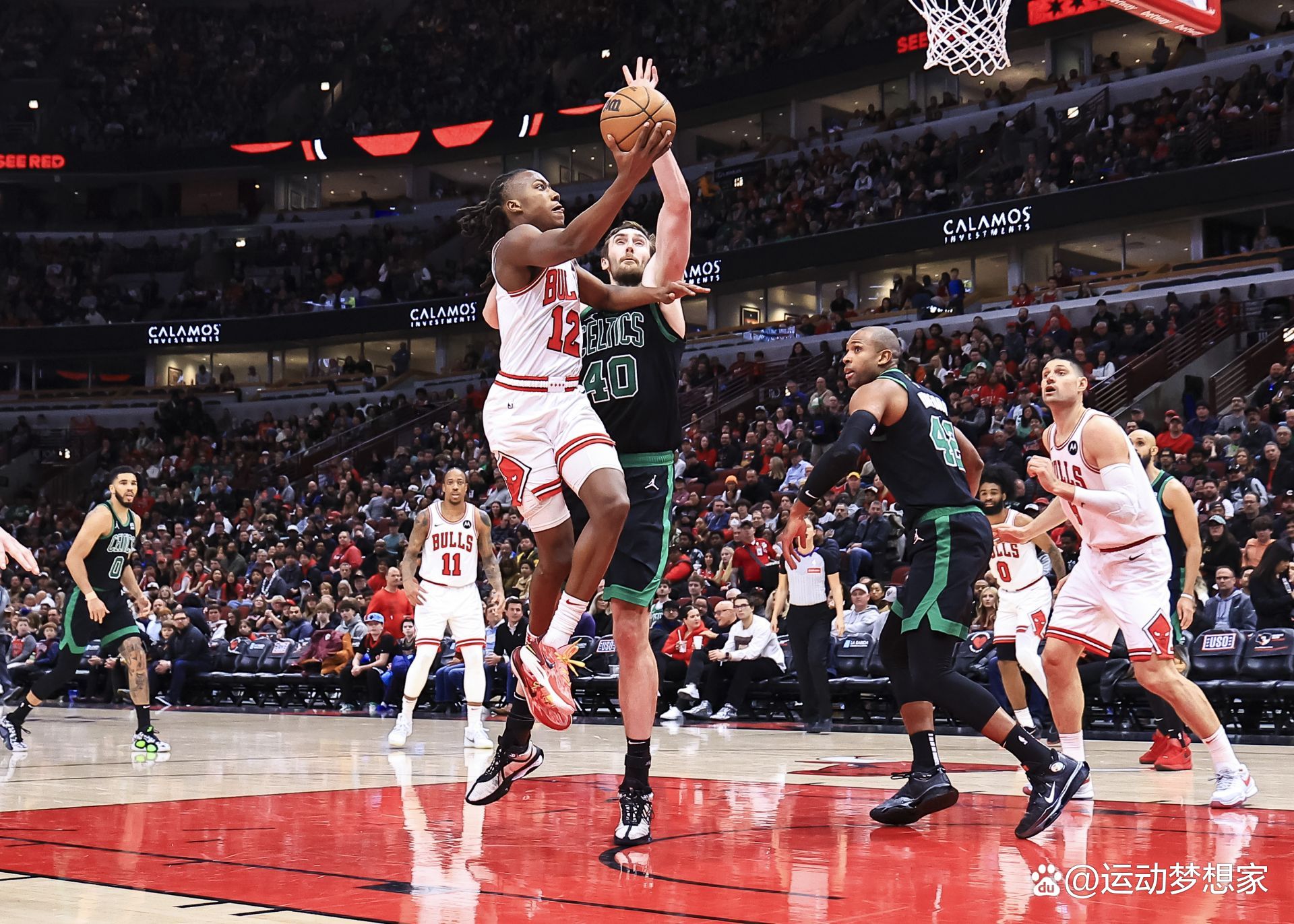 竞彩足球-NBA直播AR(nba直播app免费观看即(jí)玩即(jí)点V8游戏大厅好中国)