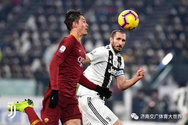 竞彩足球-意甲抢断成功率(意甲抢断成功率多少)