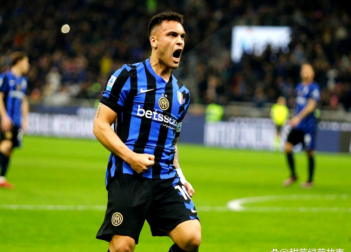 中国竞彩网-包含曝AC米兰计划签下阿森纳新星的词条