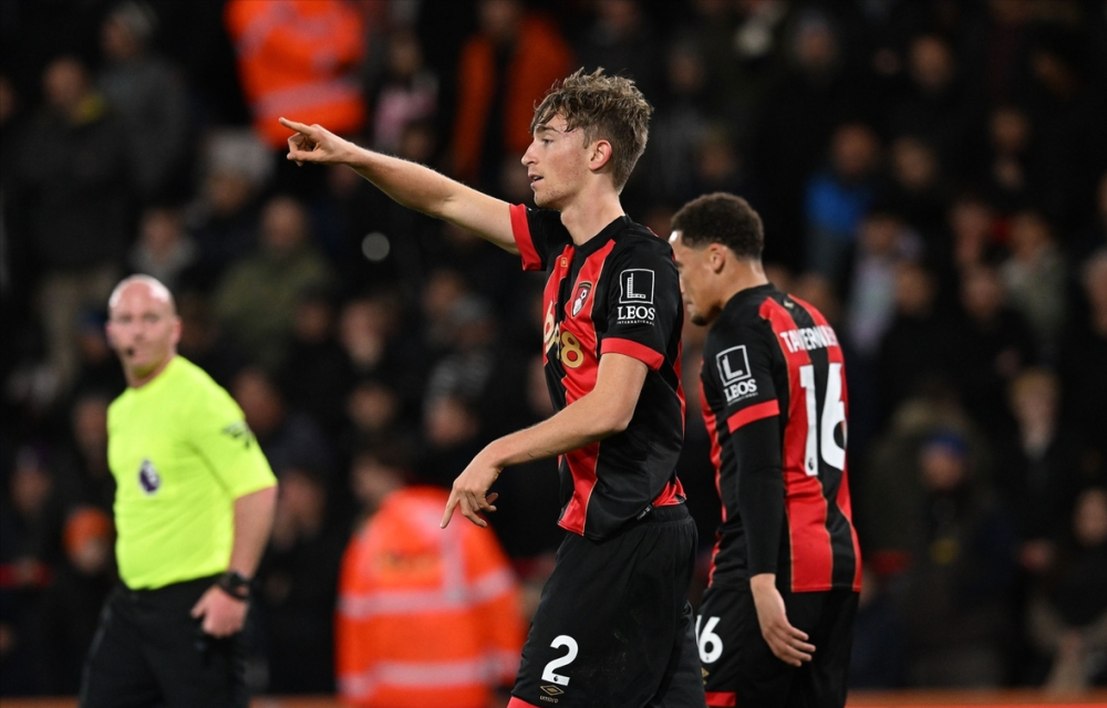 中国竞彩网-皇家马德里引援目标(皇家马德里首发11人)