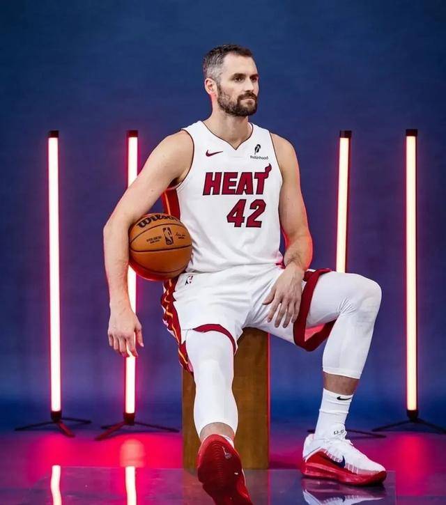 竞彩网-NBA赛果加拿大球员(加拿大2020nba球员)