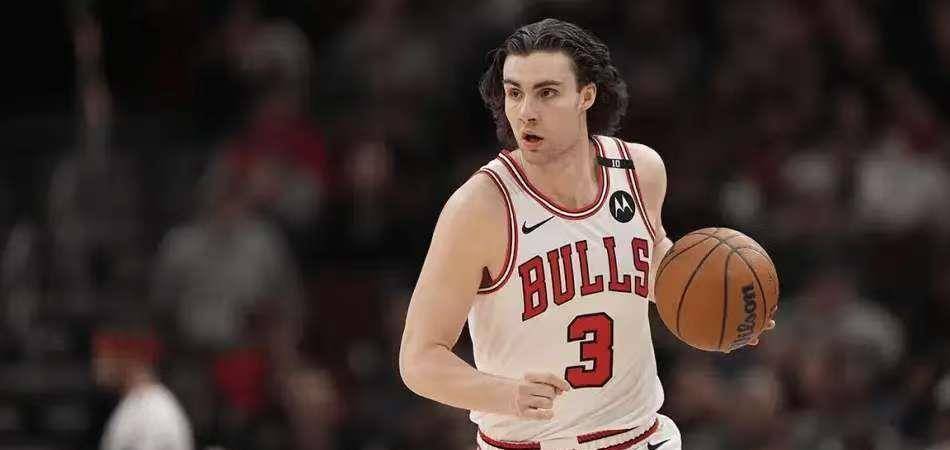 竞猜首页-关于约什(shén)·吉迪球场视野的信息