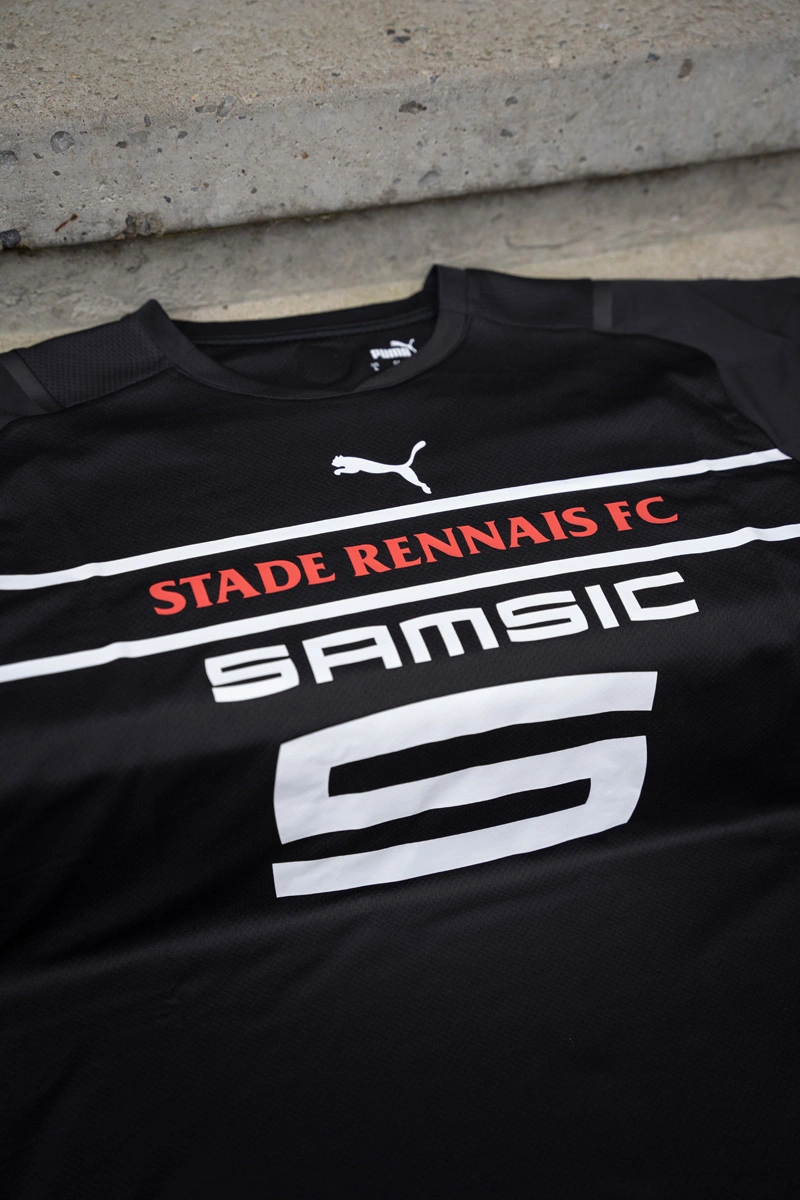 竞彩网-雷恩球衣销售(雷恩球衣销售怎么样)