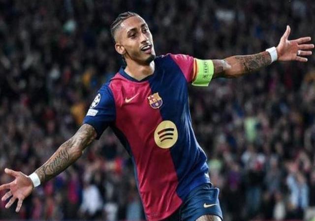 竞猜首页-巴萨即将出售19岁前锋(巴萨即将出售19岁前锋的球衣)