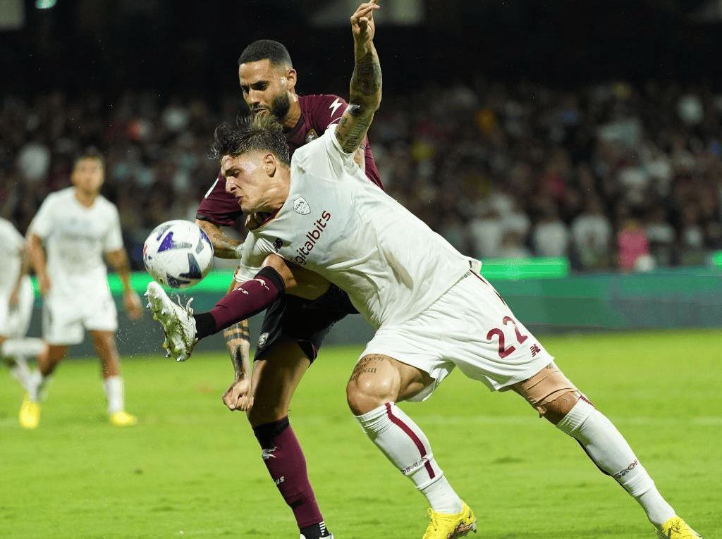 竞猜首页-意甲直播恩波利vs萨索洛(意甲直播恩波利vs萨索洛比赛结果)