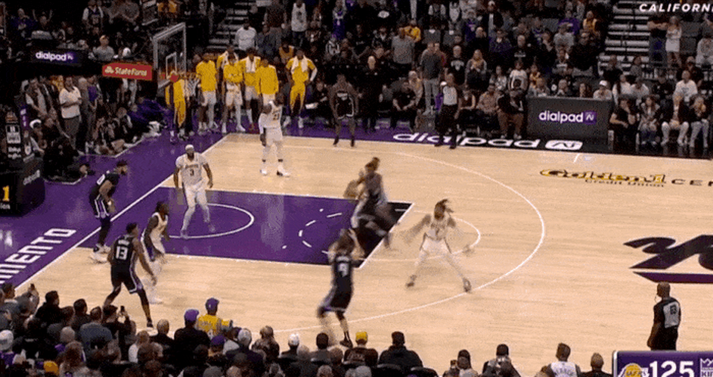 竞彩足球-NBA赛果加时赛(nba加时赛有暂停吗)