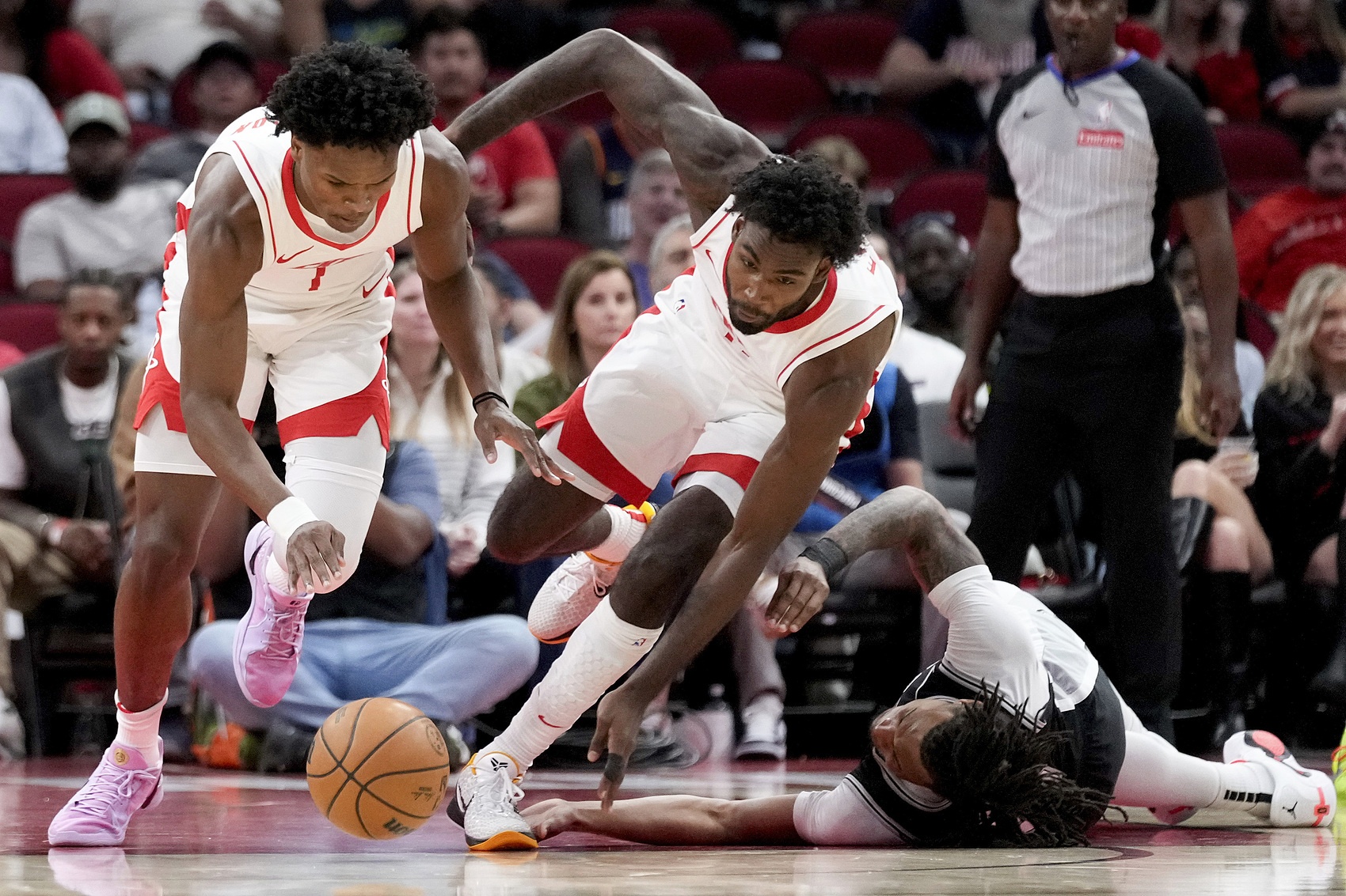 竞彩足球-NBA赛果加时赛(nba加时赛有暂停吗)