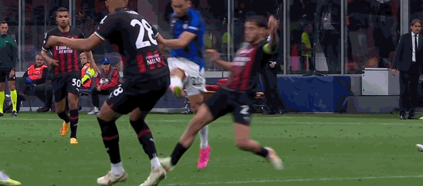 竞猜首页-国米动态新闻(国米动态新闻app)