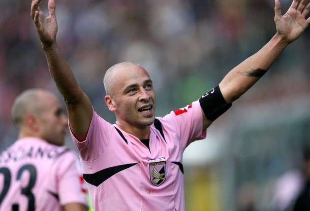 竞彩网-意甲保级形势分析(意甲最后一轮保级形势)