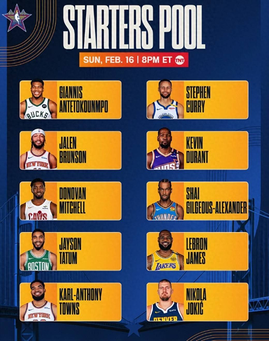 中国竞彩网-NBA赛程排名(nba赛程排名最新新版点进速进网官芳org)