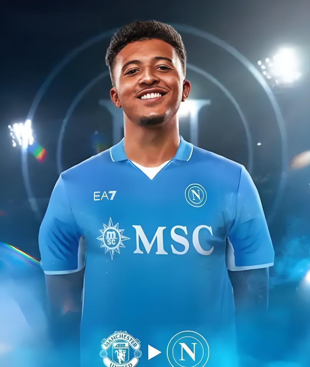 竞猜首页-尤文签下桑乔(尤文左后卫桑德罗)