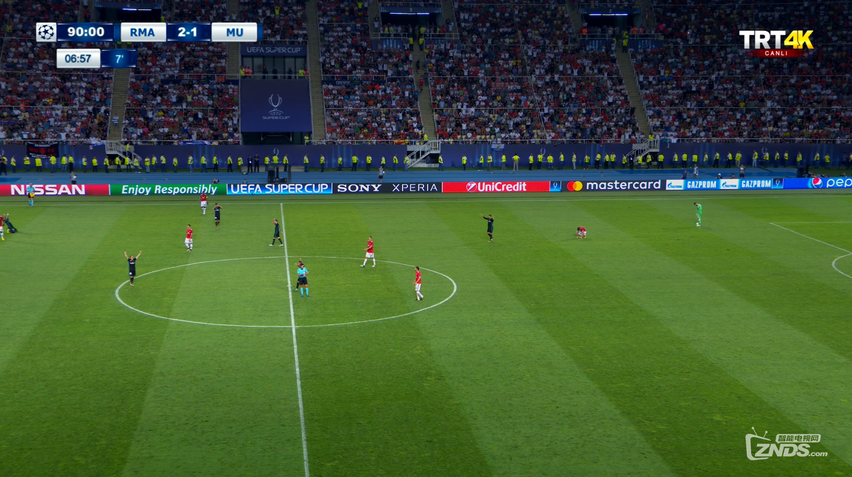 中国竞彩网-皇家马德里缩写rma(rma是哪个球队的缩写)